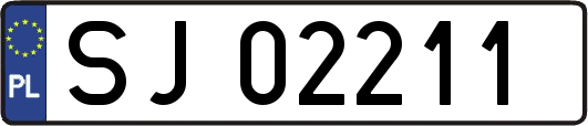 SJ02211