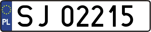 SJ02215