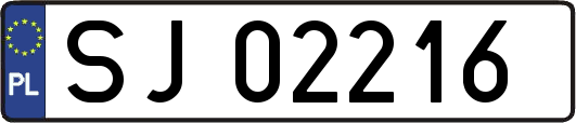SJ02216