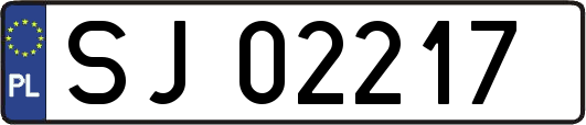 SJ02217