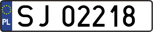 SJ02218