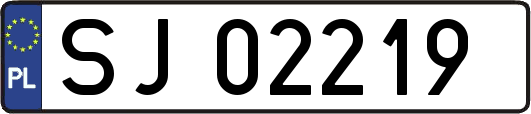 SJ02219