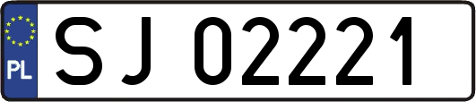 SJ02221