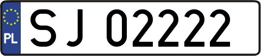 SJ02222