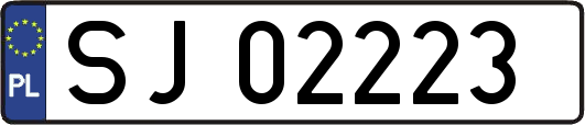 SJ02223