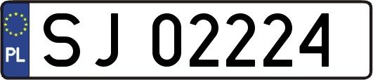 SJ02224