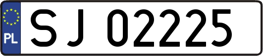 SJ02225