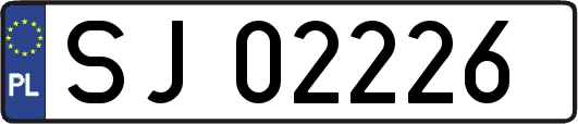 SJ02226