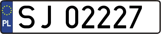 SJ02227