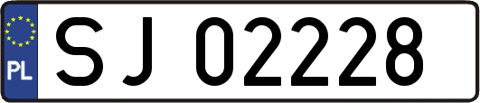 SJ02228