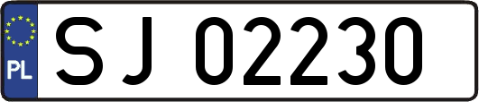 SJ02230