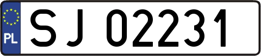 SJ02231