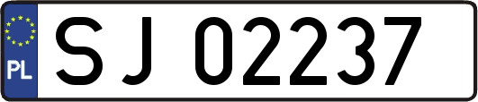 SJ02237