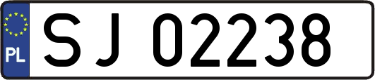 SJ02238