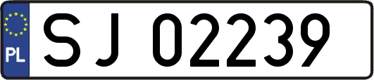 SJ02239