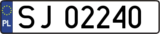 SJ02240