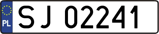 SJ02241