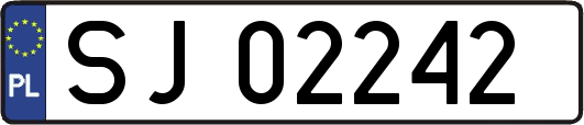 SJ02242