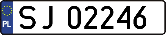 SJ02246