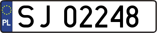 SJ02248