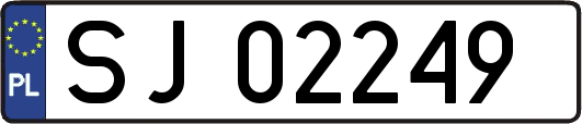 SJ02249
