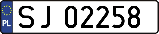 SJ02258