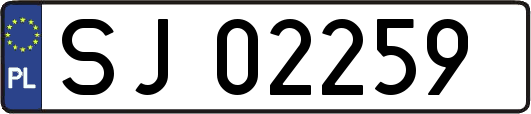 SJ02259