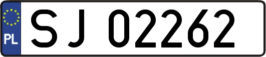 SJ02262