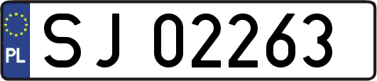 SJ02263
