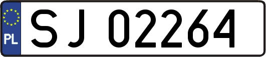 SJ02264