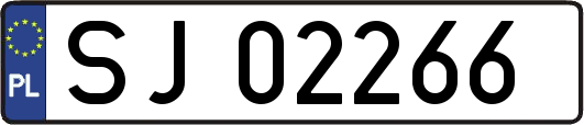 SJ02266
