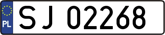 SJ02268