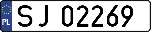SJ02269