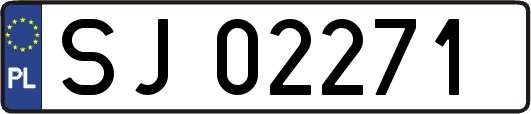 SJ02271
