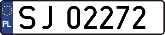 SJ02272