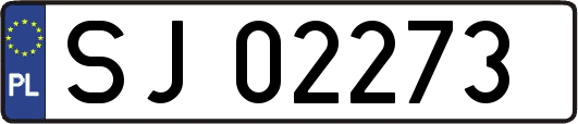 SJ02273