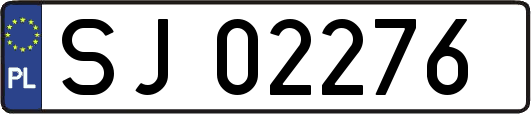 SJ02276