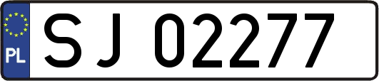 SJ02277