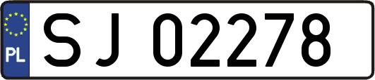 SJ02278