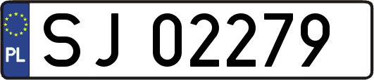 SJ02279