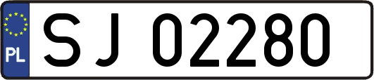 SJ02280