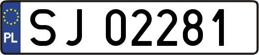 SJ02281