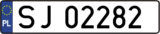 SJ02282