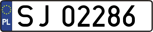 SJ02286