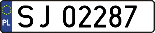 SJ02287