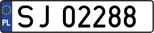 SJ02288