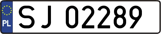 SJ02289