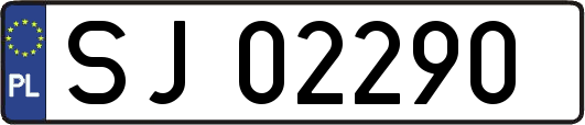 SJ02290