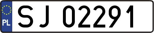 SJ02291