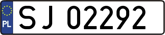 SJ02292